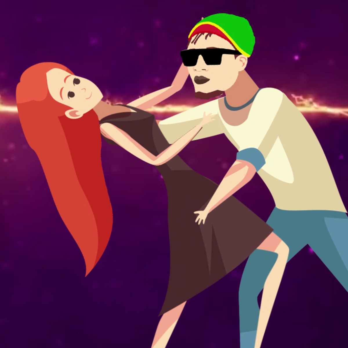 Animation 4